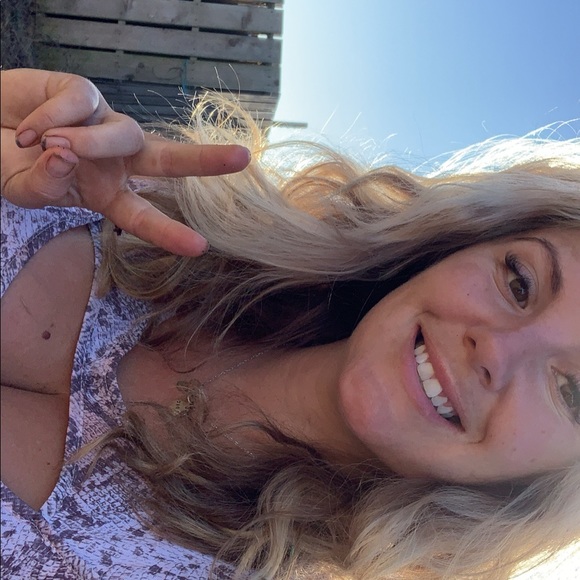 Meet your Posher, Taran - Picture 3 of 3